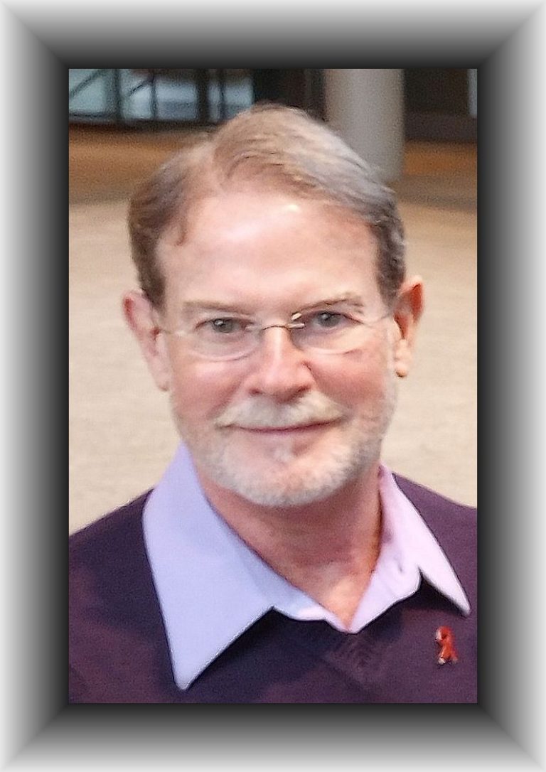 AARON-FACE-SHOT-EARLY-2025-W-BORDER