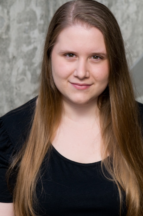 Aimee-Filippi-Headshot