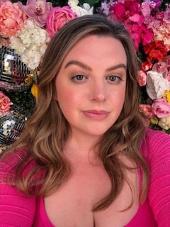 ALICIA-BIRKBY_HEAD-SHOT