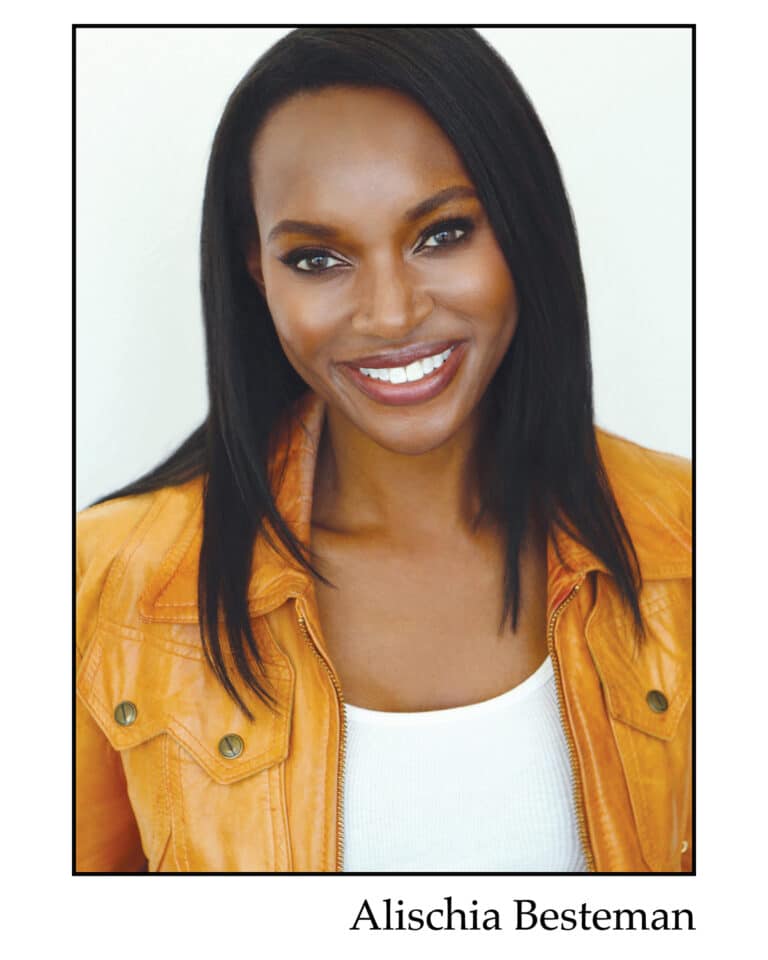 Alischia-Besteman