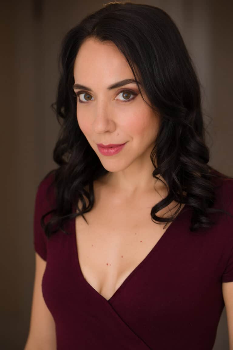 AlissaCattabriga_Headshot-4-of-7