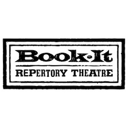 Book-It-Logo-Smallest-square