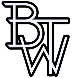 BTW_Logo