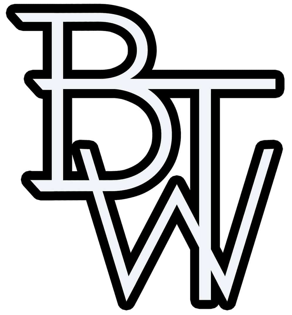 BTW_Logo