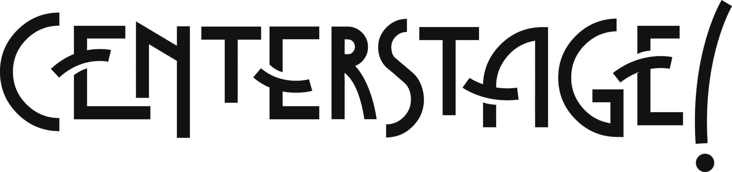 CST-Logo-BW-Super-Hi-Res-jpg-scaled