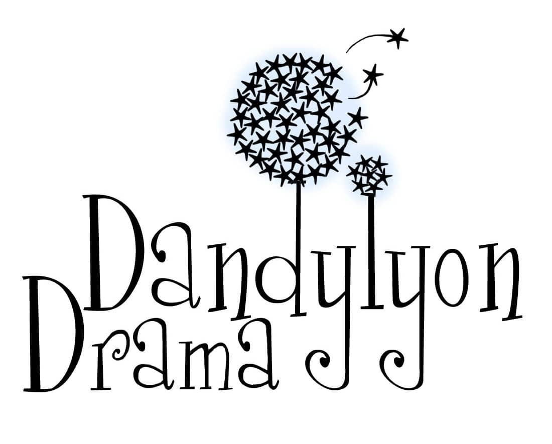 DD-Logo