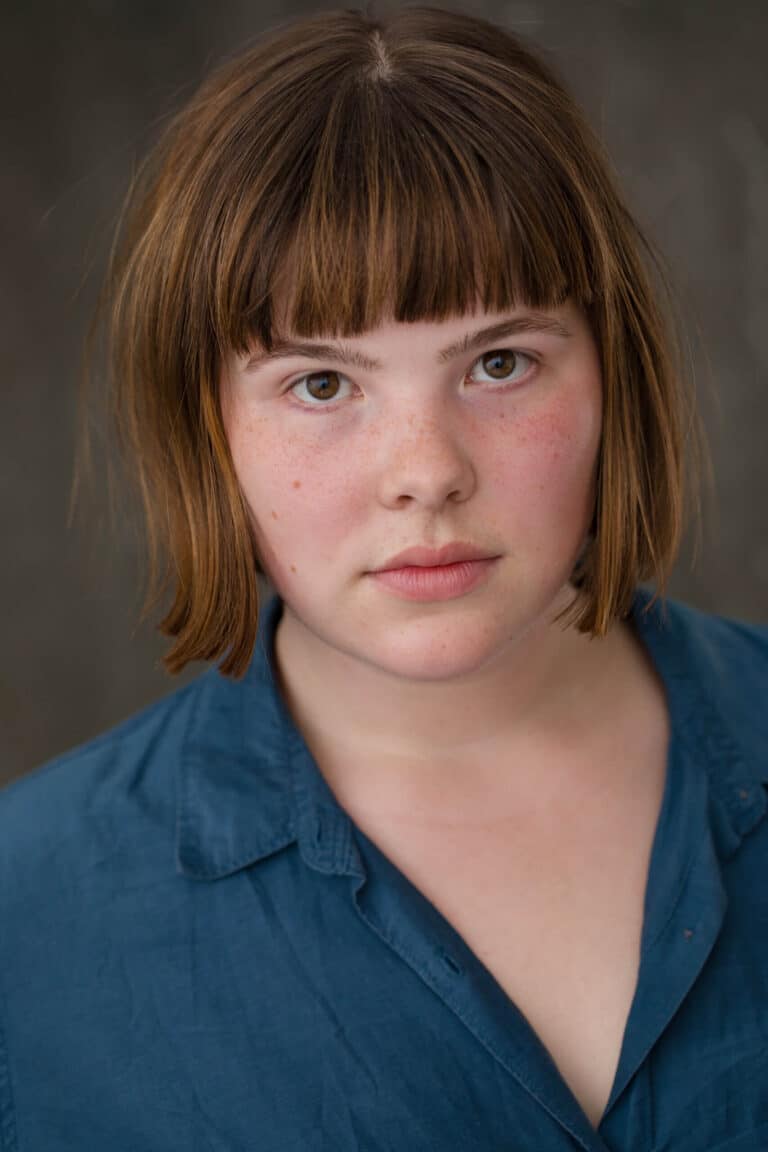 Headshot-Direct-Strong-scaled