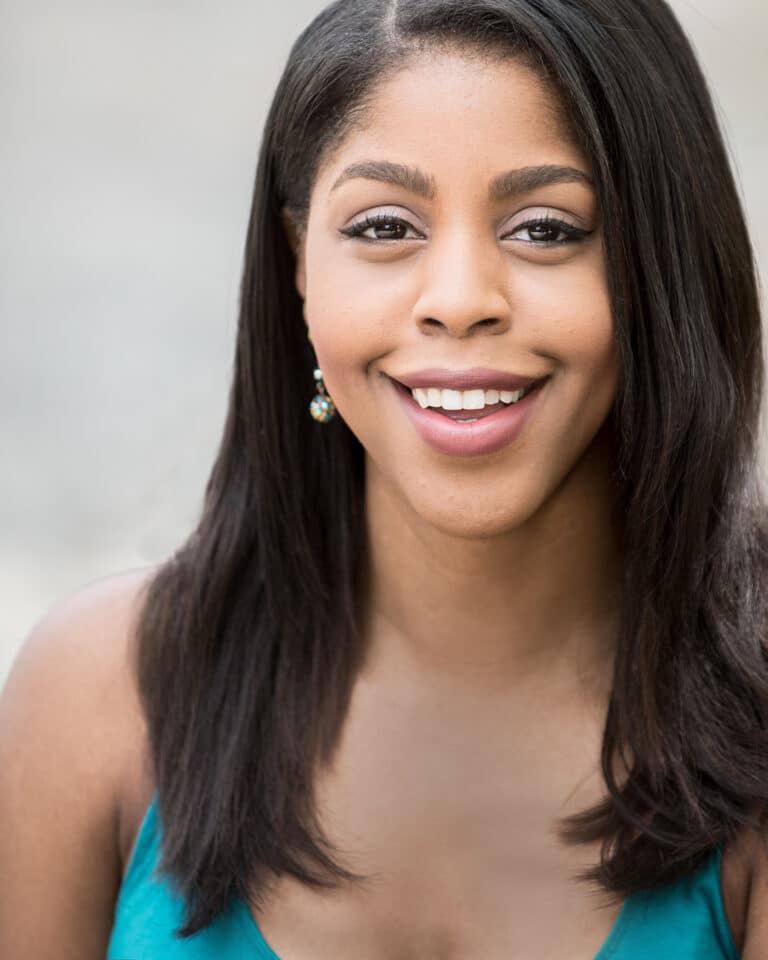 HendersonAlexandriaJ_headshot