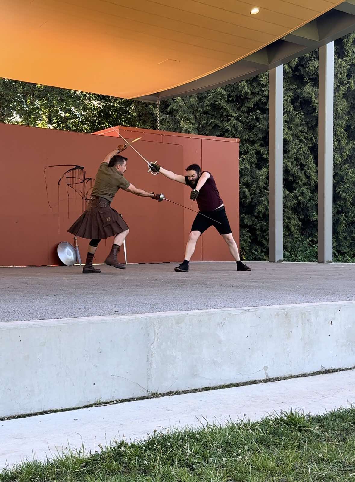 received_504399851968484 (1)