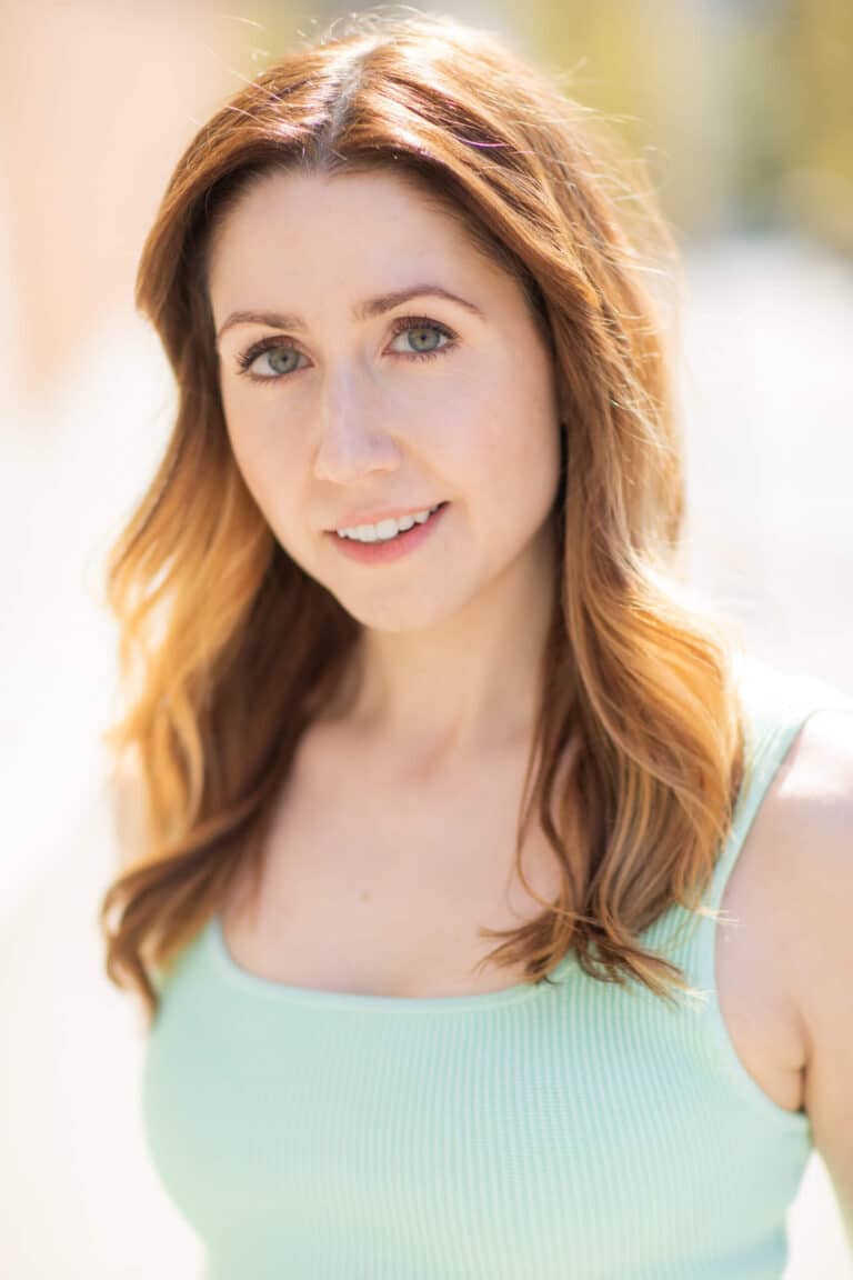 Seattle-Business-Branding-Headshot-Photographer-107-scaled