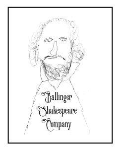 shakespeare-copy-2