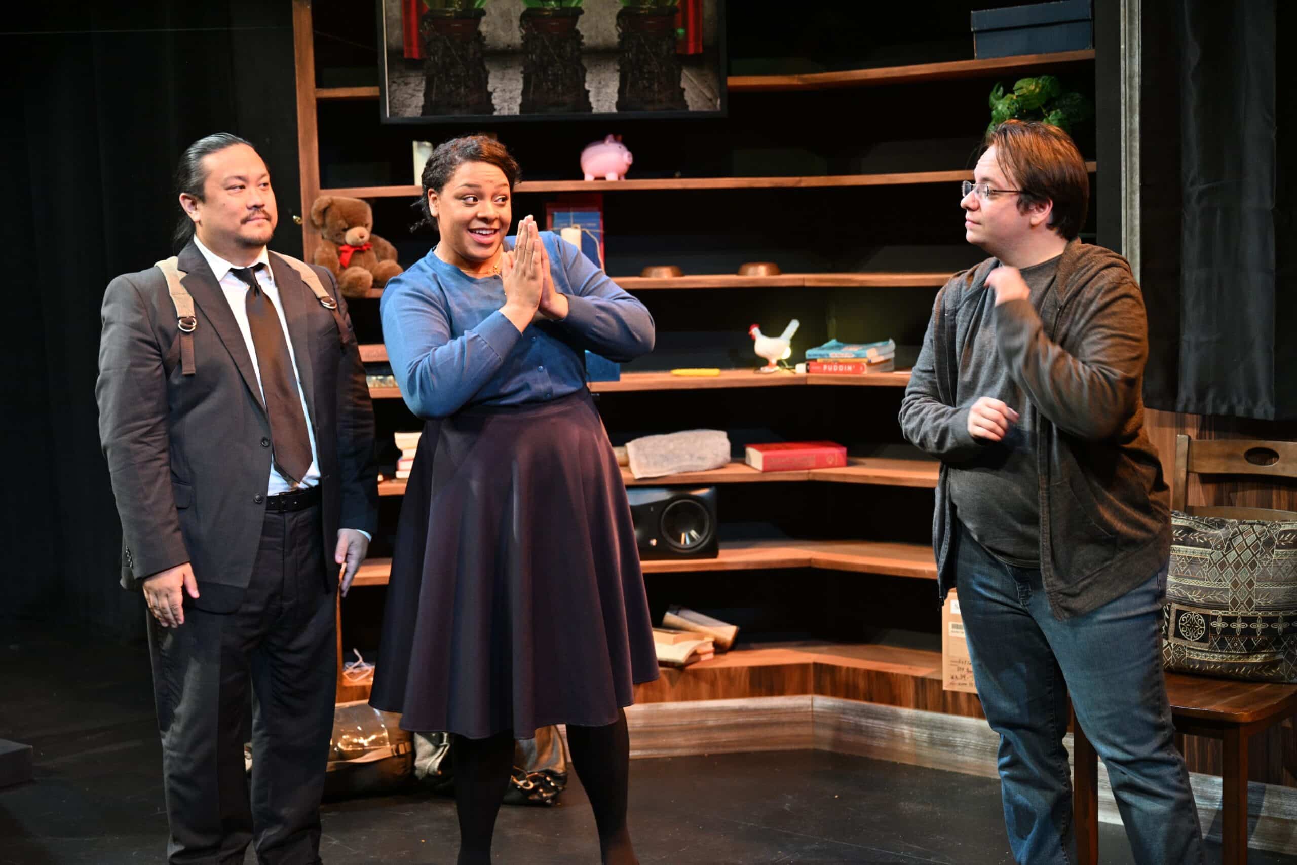 Sound-Theatre-Company-Image-1