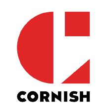 CORNISH_Logo
