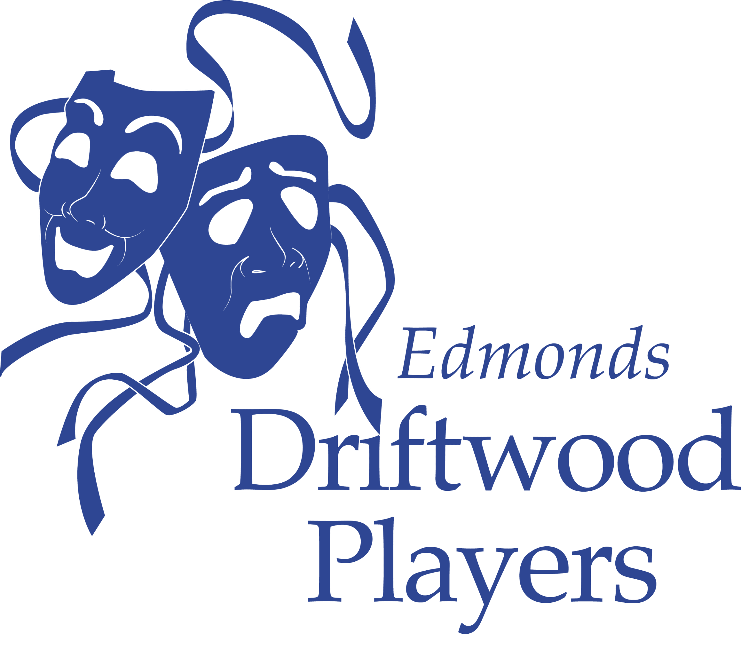 EDP-Blue-Logo-Transparent-Masks