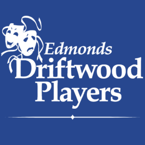 EDP-Website-Logo_S67-512-x-512-px-2