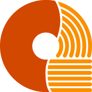 Elroy-and-Bobby-icon-color