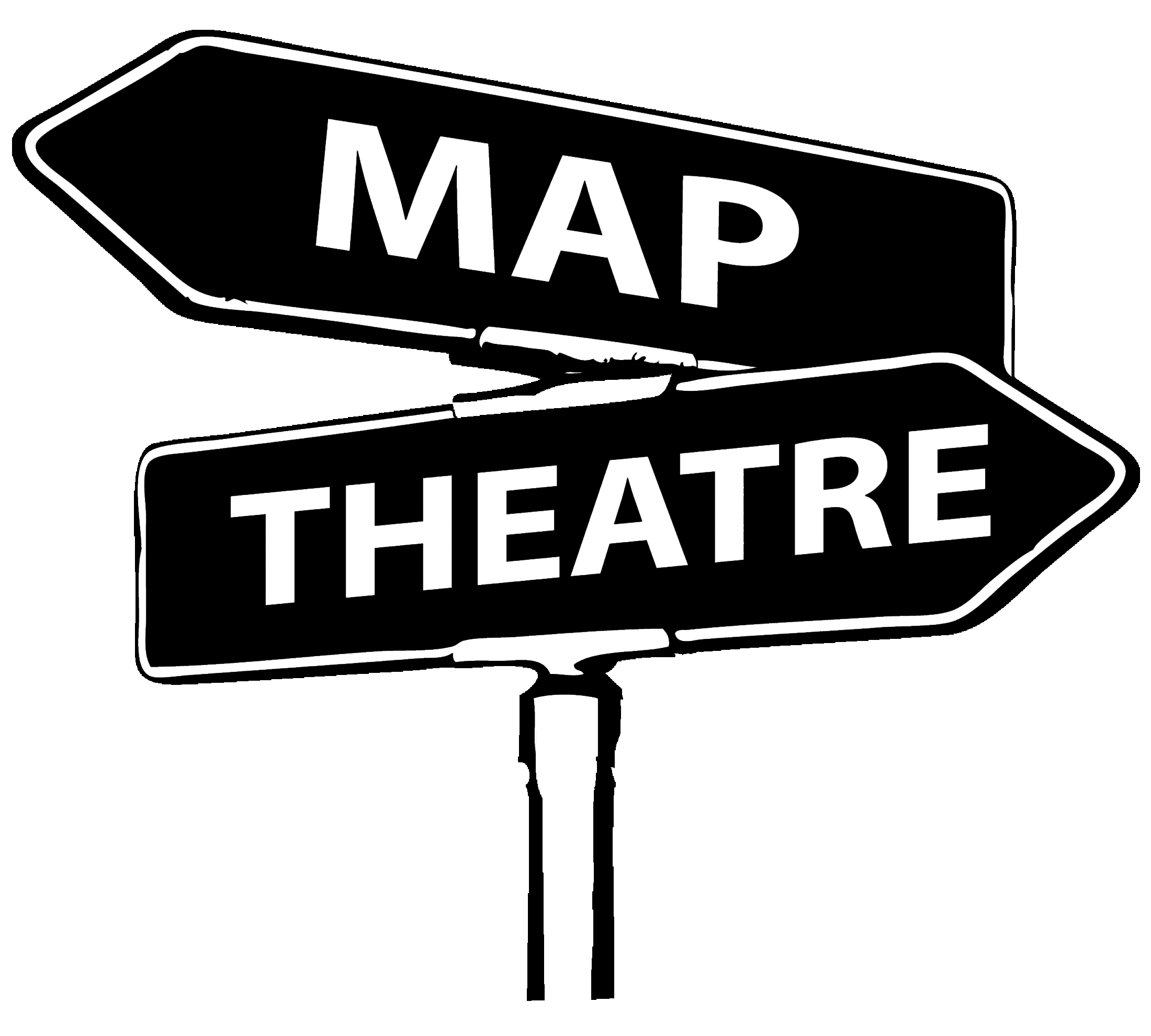 map-theatre-logo-TRANSPARENT-1