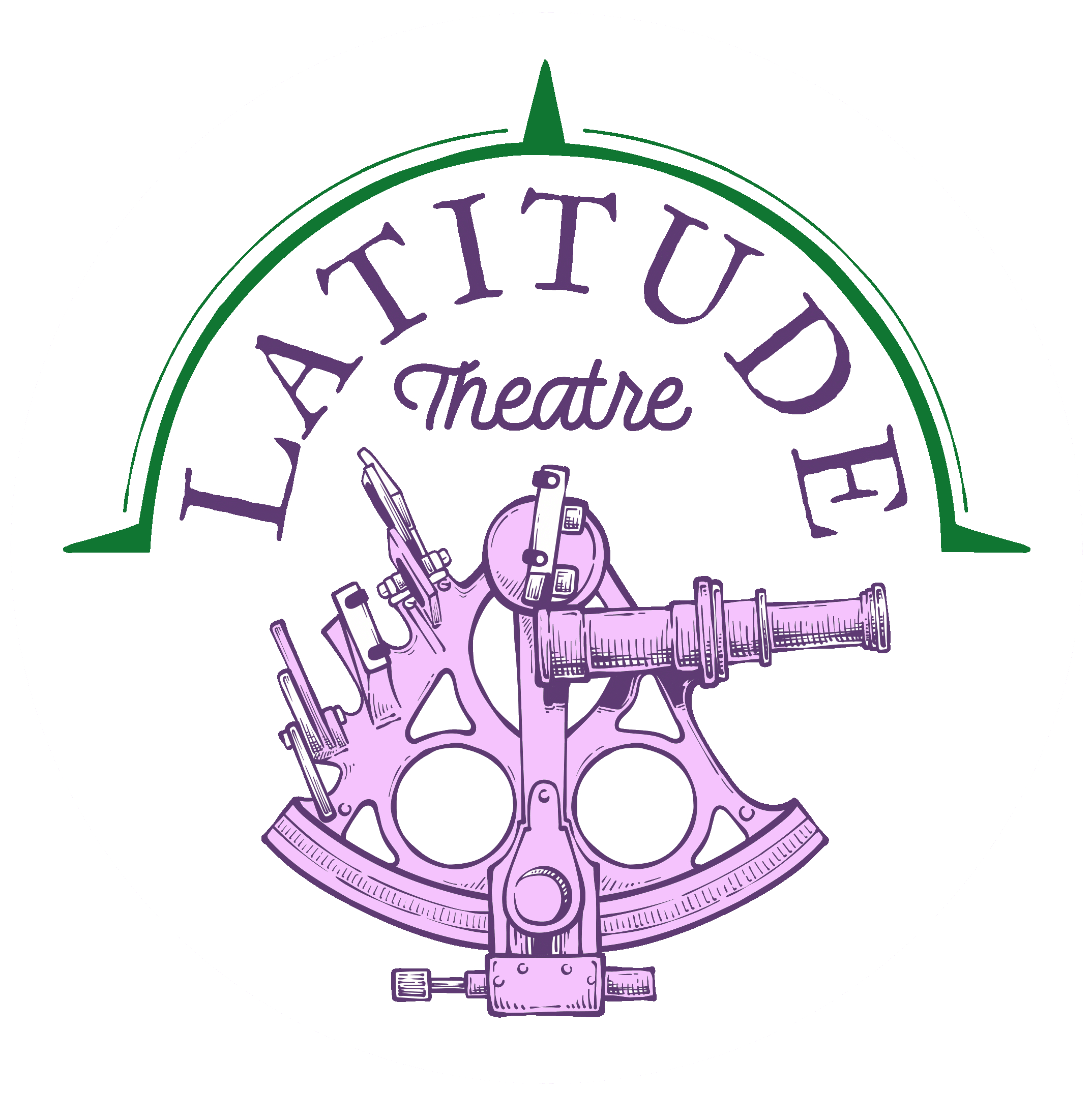 Official-Logo-in-Circle