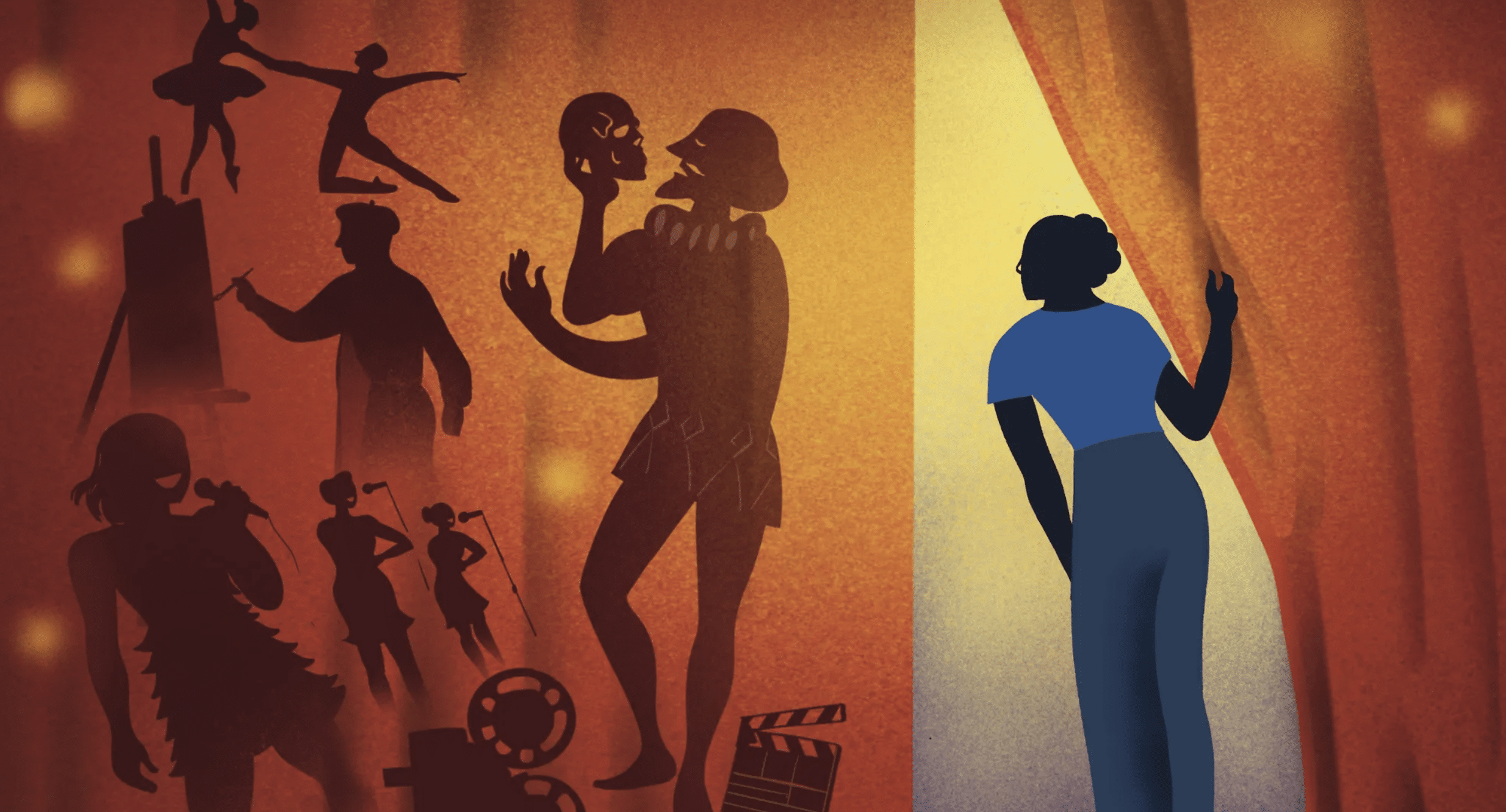 Screenshot 2024-09-05 at 2.35.43 PM