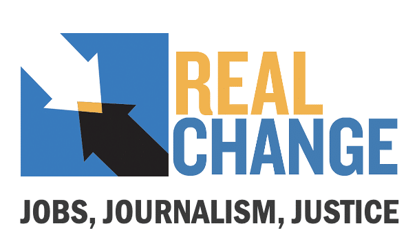 Screenshot 2024-09-05 at 3.02.36 PM