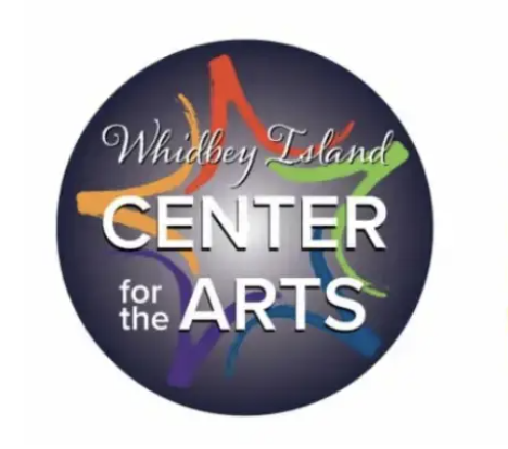 Screenshot 2024-11-05 at 4.01.38 PM