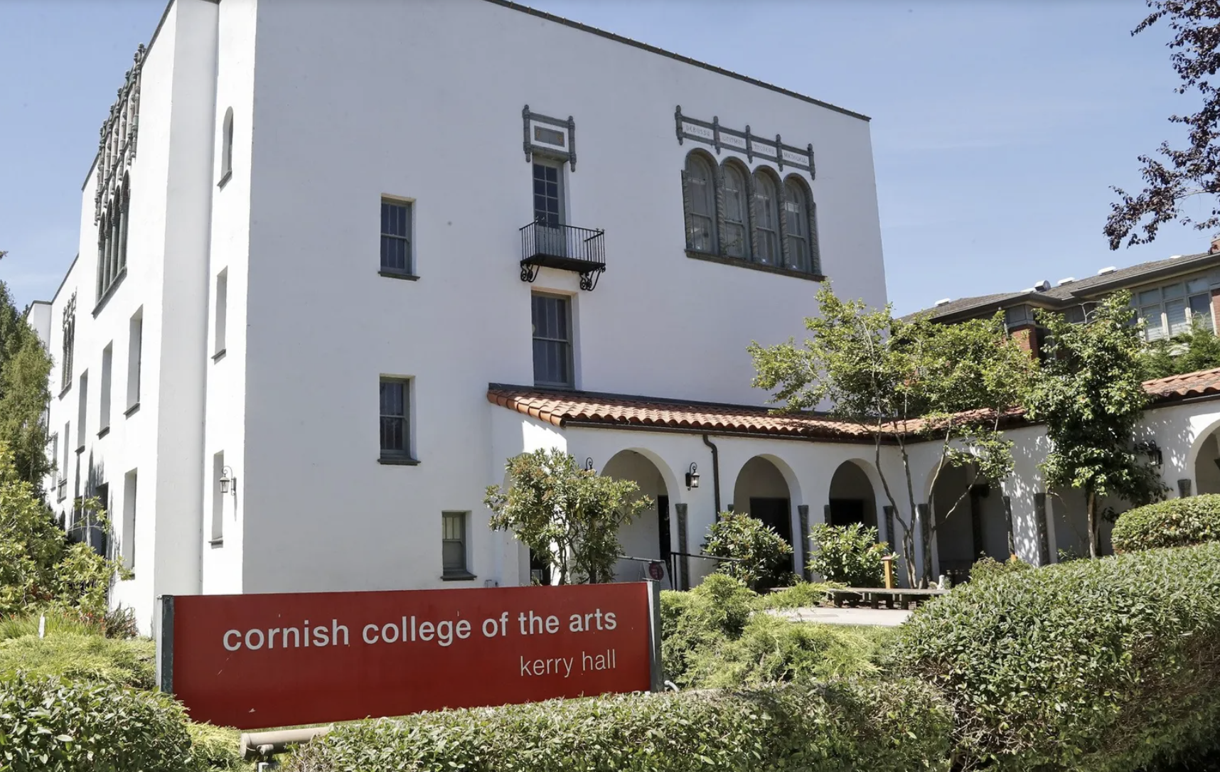 Screenshot 2024-11-27 at 10.56.11 AM