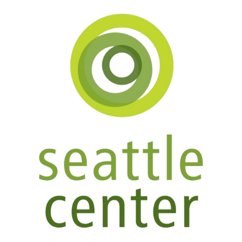 Seattle-Center