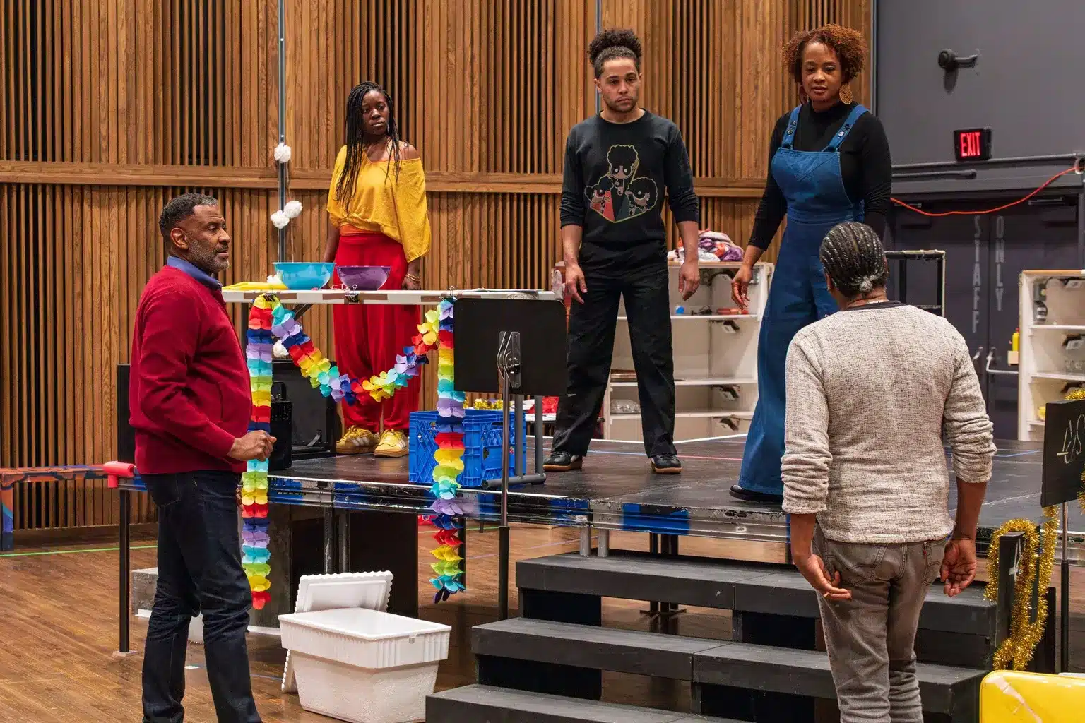 06252024_perform_134103