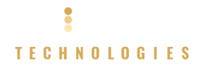 Puget Technologies