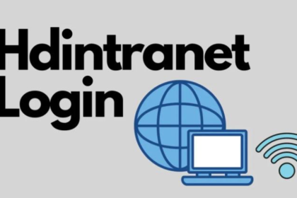 HDIntranet