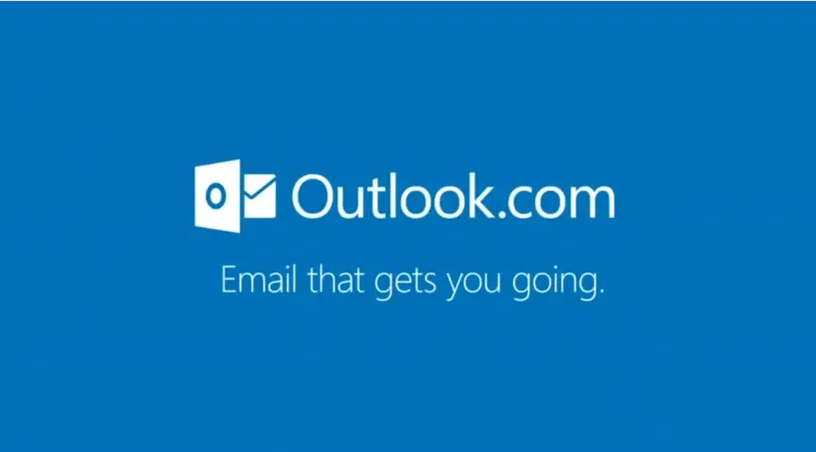 MSN Outlook