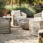 Patio Furniture