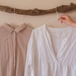 linen-vs-cotton