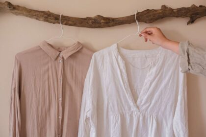 linen-vs-cotton