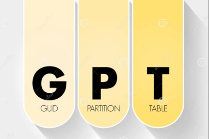 GPT Acronym