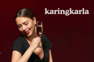 Karingkarla