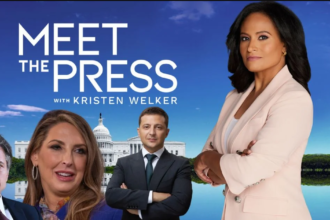 Meet the Press s76e49