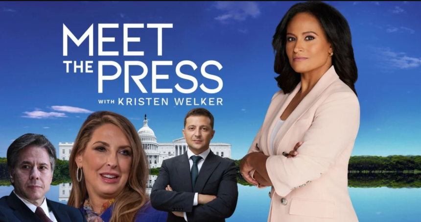 Meet the Press s76e49