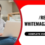 Redandwhitemagz .com