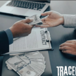 Traceloans