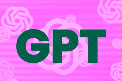 What Does GPT Stand For