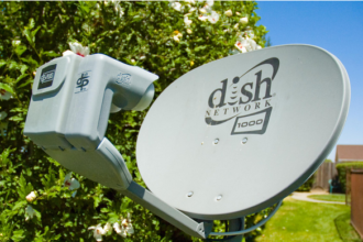 How to Cancel Dish Network