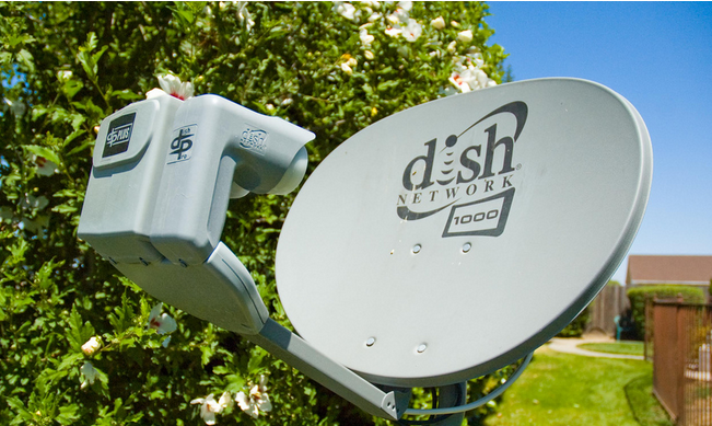 How to Cancel Dish Network