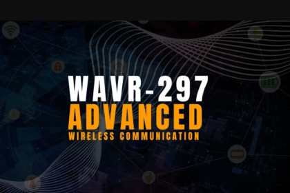 wavr-297