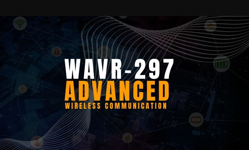 wavr-297