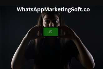 Whatsappmarketingsoft.co