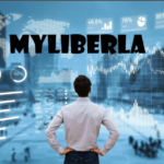 www.myliberla.com