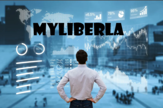 www.myliberla.com